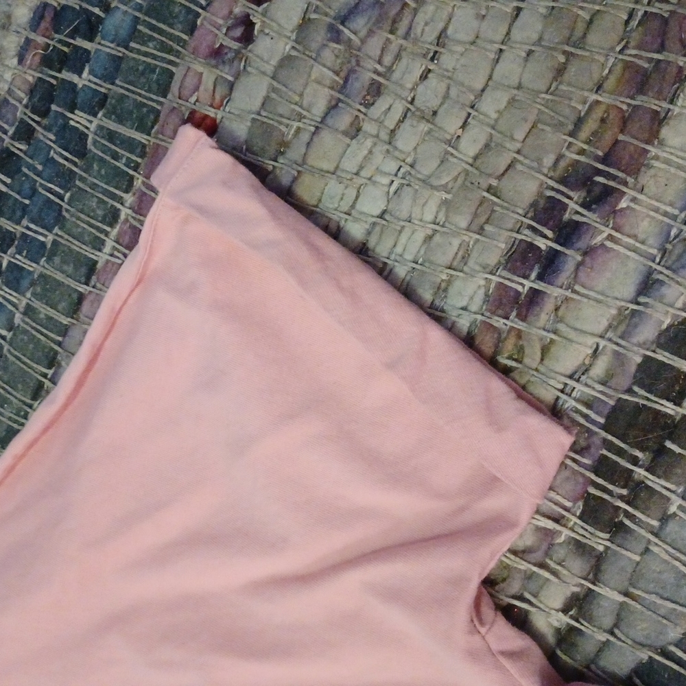 Mens Reebok Classic tshirt - Picture 6 of 9